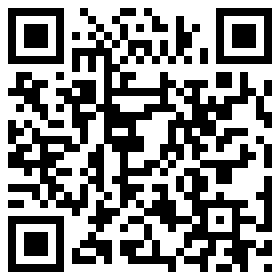 qrcode für DeWALT DCMHT573X1-QW