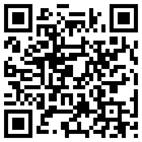 qrcode für Lappkabel ÖLFLEX FD 891 P 5G1, - LAPP ÖLFLEX FD 891 5G1 5 control line ÖLFLEX FD 891 5G1 5