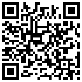 qrcode für DeWALT DCMPPRB1-QZ