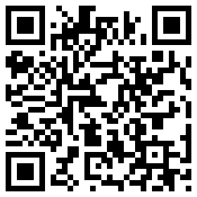 qrcode für Cimco 182198 - 182 198 ferrules isolated orange 0 5x8mm