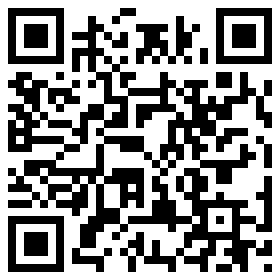qrcode für DeWALT DCMPS567N-XJ