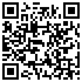 qrcode für DeWALT DCMPW1600N-XJ