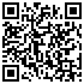 qrcode für DeWALT DCMST561N-XJ