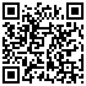 qrcode für DeWALT DCMW564N-XJ