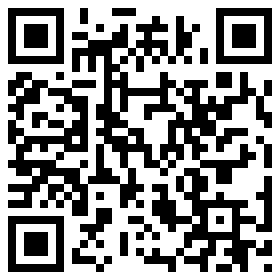 qrcode für DeWALT DCMWP134N-XJ