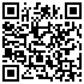 qrcode für DeWALT DCMWP500N-XJ