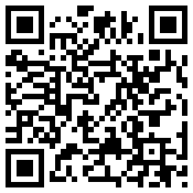 qrcode für DeWALT DCMWSP156N-XJ