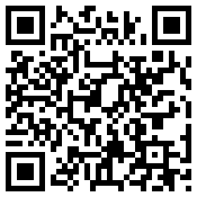 qrcode für DeWALT DCMWSP550N-XJ