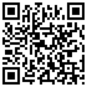 qrcode für OBO Bettermann RBV 120 S FS - 