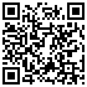 qrcode für Samsung JC97-04199A - DADF Pick
