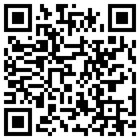 qrcode für Lappkabel ÖLFLEX FD 891 P 5G1, - LAPP ÖLFLEX FD 891 5G1 5 control line ÖLFLEX FD 891 5G1 5
