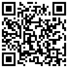 qrcode für Maico ARP71 - Automatic shutter venting silver gray