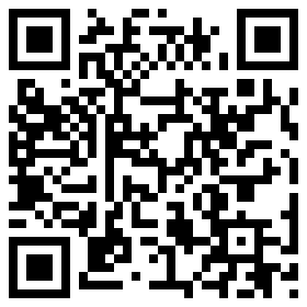 qrcode für Striebel + John 2CPX010432R9999