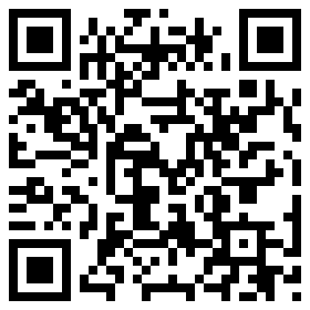 qrcode für Lappkabel ÖLFLEX FD 891 P 12G1 - LAPP 5 control line