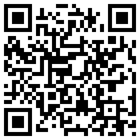qrcode für Lappkabel ÖLFLEX FD 891 P 4G2, - LAPP 5 control line 5