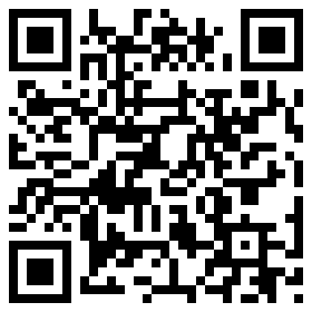 qrcode für DeWALT DCN662NT-XJ