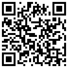qrcode für DeWALT DCN8901015
