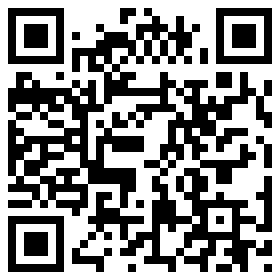 qrcode für Lappkabel ÖLFLEX FD 891 P 4G2, - LAPP 5 control line 5