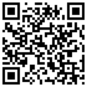 qrcode für Lappkabel ÖLFLEX FD 891 P 4G2, - LAPP 5 control line 5
