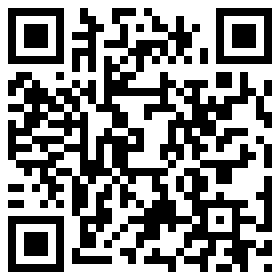 qrcode für DeWALT DCN8901020