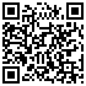qrcode für DeWALT DCN8901025