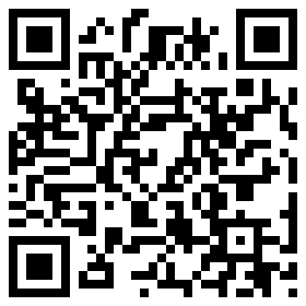 qrcode für DeWALT DCN8901035