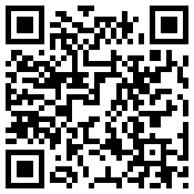 qrcode für DeWALT DCN8901040