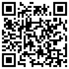 qrcode für DeWALT DCN8901045