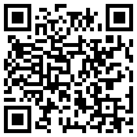 qrcode für DeWALT DCN8901050