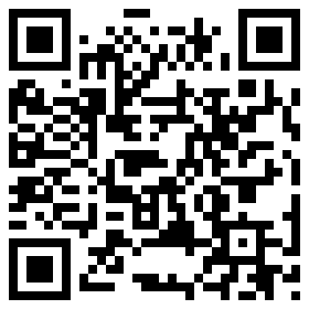 qrcode für DeWALT DCN8901055