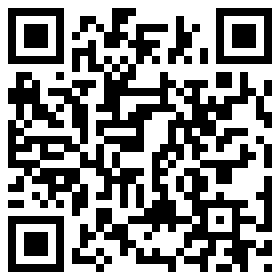 qrcode für Berker 14377006 - rockers roter lens 1 anthracite matt