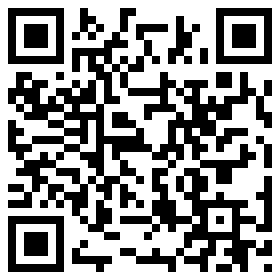 qrcode für Xaver Bechtold H07Z-K35,0SW - 