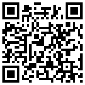 qrcode für HONEYWELL CBL-500-500-S00 - USB Cable