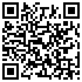 qrcode für Ifm Electronic AC2518 - Active ClassicLine module interface FC/FC lower parts