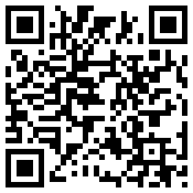 qrcode für Lappkabel ÖLFLEX CLASSIC 110 1 - LAPP 0G0 5 control line