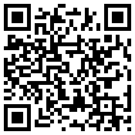 qrcode für JUNG LC990P221