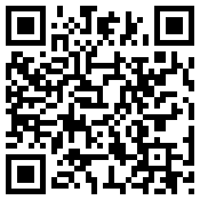 qrcode für DeWALT DCS334NT-XJ