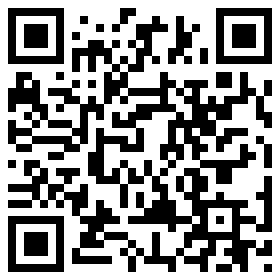 qrcode für Schneider Electric ZB2BY2954 - legend - 30 x 40 mm - black - lower, slow