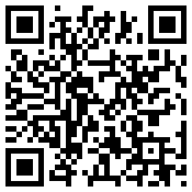qrcode für Lappkabel ÖLFLEX CLASSIC 110 1 - LAPP 2G0 5 control line