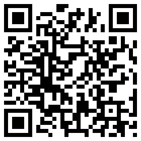 qrcode für JUNG LC990P222