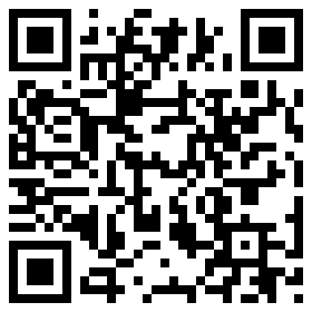 qrcode für JUNG LC990P223