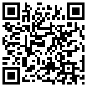 qrcode für DeWALT DCN8903017