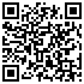qrcode für JUNG LC990P224