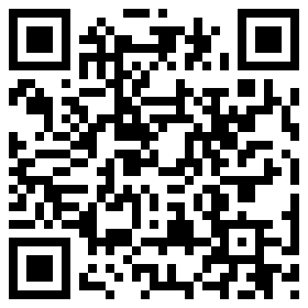 qrcode für Lappkabel ÖLFLEX CLASSIC 110 2 - LAPP 5G0 5 control line