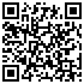 qrcode für Striebel + John 2CPX010459R9999