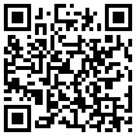 qrcode für Lappkabel ÖLFLEX CLASSIC 110 3 - LAPP 5G0 5 control line