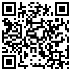 qrcode für DeWALT DCN8903043