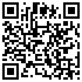 qrcode für DeWALT DCN8903048