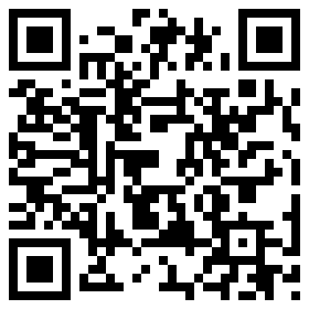 qrcode für DeWALT DCN8903053