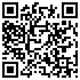 qrcode für DeWALT DCN8905-XJ